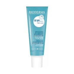 Bioderma ABCDerm PERI-ORAL krema Cene