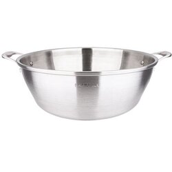 Baumalu Pekač inox 12 litrov, (5000119662) Cene