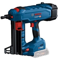 Bosch GNB 18V-38, pištolj za ukucavanje eksera u beton, u XL-BOXX koferu, solo Cene