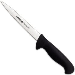 Arcos Fleksibilni kuhinjski nož za filetiranje serije 2900 dolžine 170/298 mm, (21563829) Cene