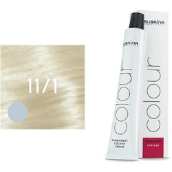 Subrina 11/1 new farba za kosu 100 ml Cene