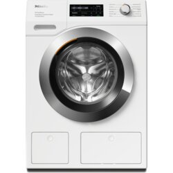 Miele mašina za pranje veša WEI895 wcs 125 gala edition Cene