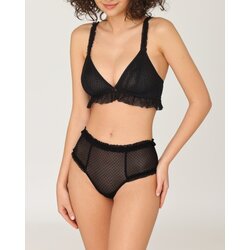  TR39582-000 Cijene