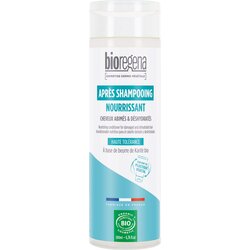 Bioregena Regenerator poslije sunčanja - 200 ml Cene