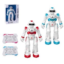 Denis Robot na daljinsko upravljanje, 2 boje Cene