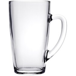 OSZ šolja xxxl 400ML 1/1 Cene