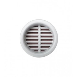 PLASTIKA HALILOVIĆ Ventilacija za namještaj 4/1 PVC siva Cene
