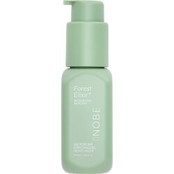 NOBE Nordic Beauty Forest Elixir® Microbiome Enriching Gel Moisturizer - 50 ml Cene