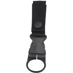 Munkees Keychain privezak Cene