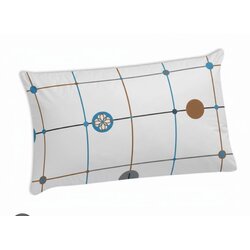 OGI HOME Jastucnica sa rajsfeslusom 2/1 318 Cene