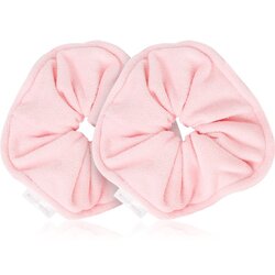 Brushworks Microfibre Hair Scrunchies gumice za kosu (od mikrofibre) Cijene