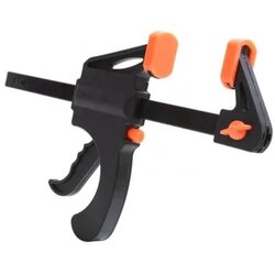 KSEIBI stega brza 150mm ( 314010 ) Cene