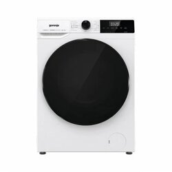 Gorenje mašina za pranje i sušenje veša WD2A164ADS Cene