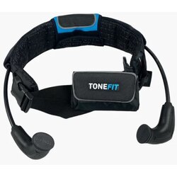  Tone fit fitnes pojas ( 29424 ) Cene