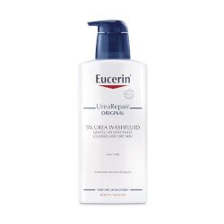 EUCERIN® UreaRepair fluid za pranje sa 5% ureje Cene