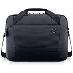 Dell ProSlim Briefcase CC5624S Cijene