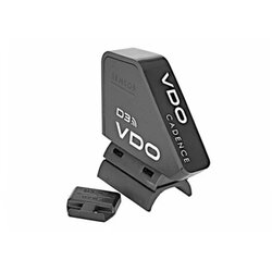 VDO Set za kadencu za brzinomere m3.1, m5, m6 i m6.1 Cene