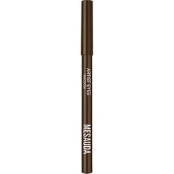 ARTIST Eyes olovka za oči nijansa 104 Cocoa 1,14 g Cene