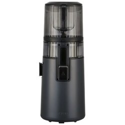Hurom SOKOVNIK H70FT-BEC06MB MATT CRNI, (8809686403691) Cijene