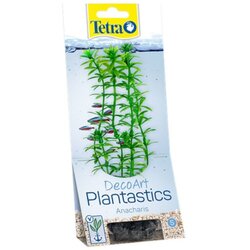 Tetra DecoArt Anacharis umetna rastlina M Cene