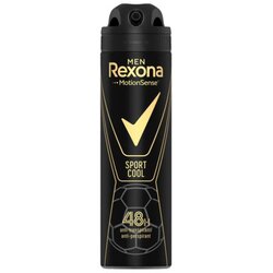 Rexona Dezodorans muški Sport Cool 150ml Cene