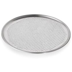 Pleh ZA PIZZU PERFORIRANI 30CM 2288300 Cene