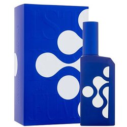 Histoires de Parfums This Is Not A Blue Bottle 1.4 parfemska voda 60 ml unisex Cene