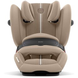 Cybex autosjedalica i-Size 76-150 cm Pallas G2 i-size PLUS almond beige 524000587 Cijene