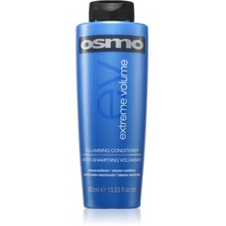 OSMO Extreme Volume balzam za lase 400 ml Cene