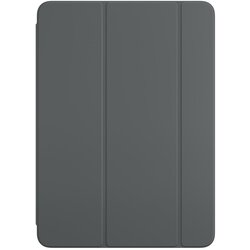 Apple Smart Folio za iPad Air 11" (M2) Cijene