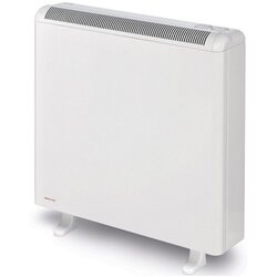 Elnur Gabarron termoakumulacioni radijator ADX 2412 A, 2400 W Cene