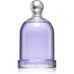Halloween toaletna voda za ženske 200 ml Cene