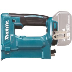 Makita spenjalnik DST112Z Cene