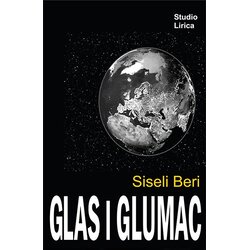 Studio Lirica Siseli Beri
 - Glas i glumac Cene