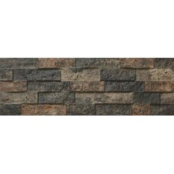 Eco Ceramic irazu mix 20X60 M92 Cene