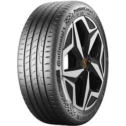 Continental PremiumContact 7 235/45 R18 98Y XL FR Cene