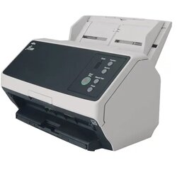 Fujitsu FI-8150 Cene