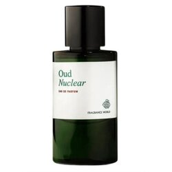Fragrance World Oud Nuclear 60ml Cene