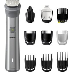 Philips Multifunkcionalni trimer MG5920/15 Cene