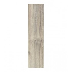 Zorka Pločice Raggio Cedro 20x120cm Cene
