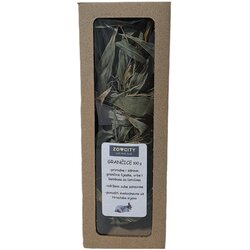 zoocity štapići za glodavce 100 g Cene