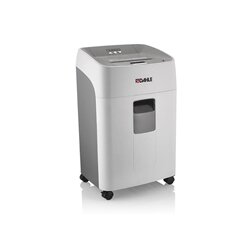 Dahle Uništavač dokumenata ShredMatic 300 (2 x 15 mm), P-5 Cene