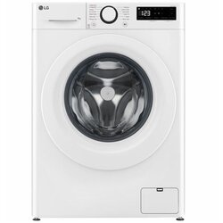 LG mašina za pranje veša F4WR509SWW Cene