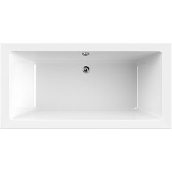 Aquaestil Plane kada 160x70 Cene