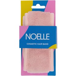 NOELLE pripomoček za lase - Cosmetic Hair Band Cene
