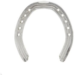 Thors Trading Potkovice za konje KW Alu 16x5,5 1/C 1 zadnje Cene