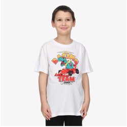 Cocomo Rune b t-shirt Cene