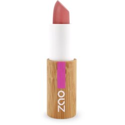 Zao classic rdečilo za ustnice - 475 Nasturtium Rose Cene