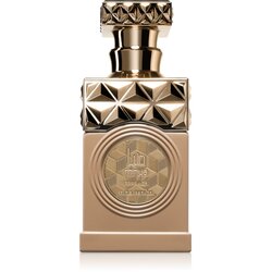 Paris Corner Minya Coco Lush parfumska voda uniseks 100 ml Cene