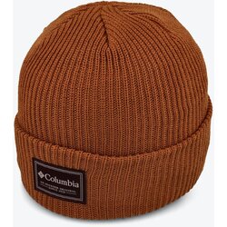 Columbia kapa lost LAGER ii beanie u Cene